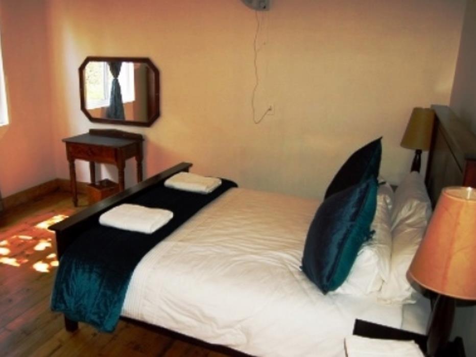 Blue Ocean Dive Resort Umkomaas Zewnętrze zdjęcie